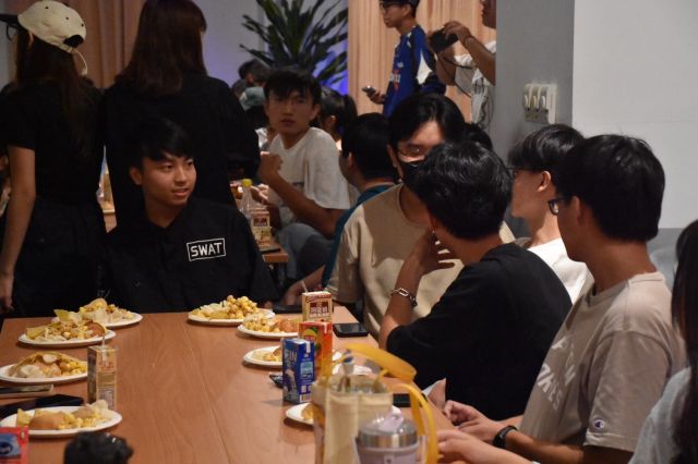 LINE_ALBUM_DESA49 新生茶會 0912_240927_12